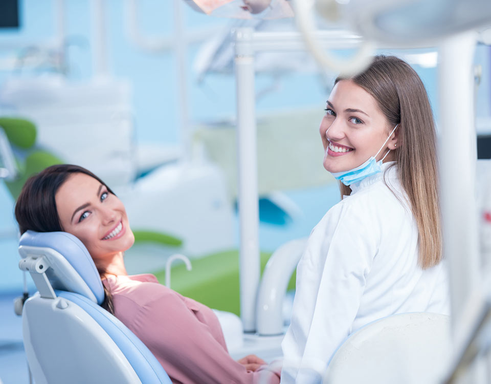 how to find a good dentist - dentist nearby me