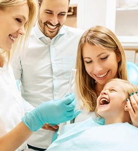 https://dentistnearbyme.com - pediatric dental clinic