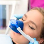 https://dentistnearbyme.com - weekend dentist near me