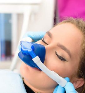 https://dentistnearbyme.com - weekend dentist near me