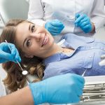 https://dentistnearbyme.com - cheap tooth extraction near me