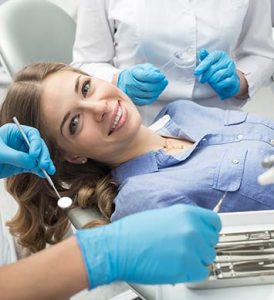 https://dentistnearbyme.com - cheap tooth extraction near me