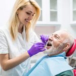 https://dentistnearbyme.com - dental care near me