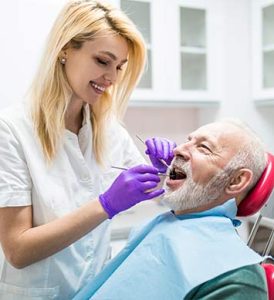 https://dentistnearbyme.com - dental care near me