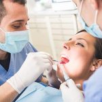 https://dentistnearbyme.com - what causes dental cavities