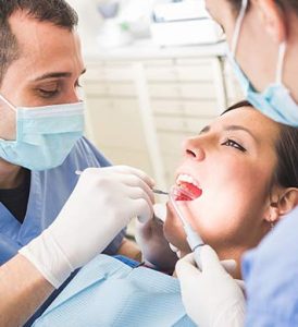 https://dentistnearbyme.com - what causes dental cavities