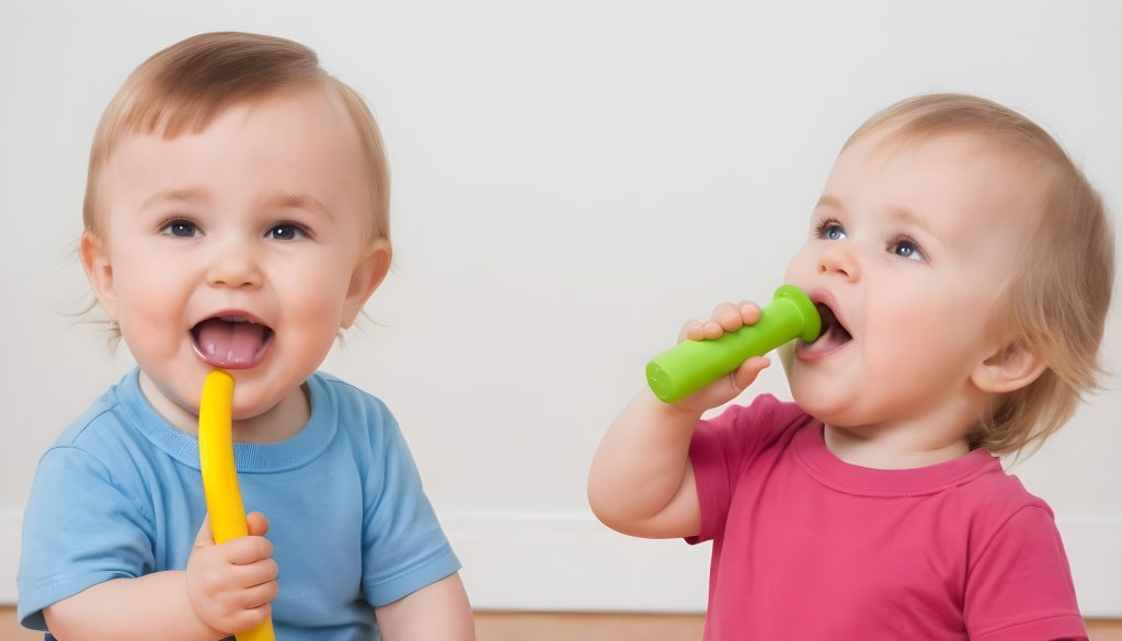 oral motor exercises for toddlers_(1)